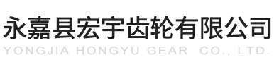 开云·官方站在线登录官网入口-开云(中国)